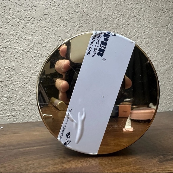 ARIANNA SPA COLLECTION Ultra Exfoliating Body
Treatment 17.5 Oz Milk & Honey NEW - Picture 4 of 5